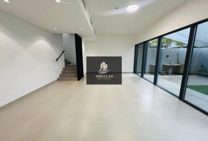 68271274 - Property Image 3