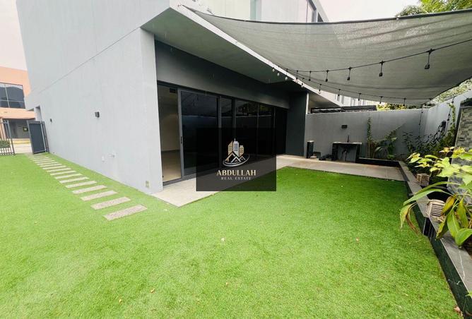 68271274 - Property Main Image