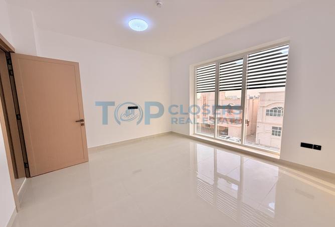 108615032 - Property Image 3