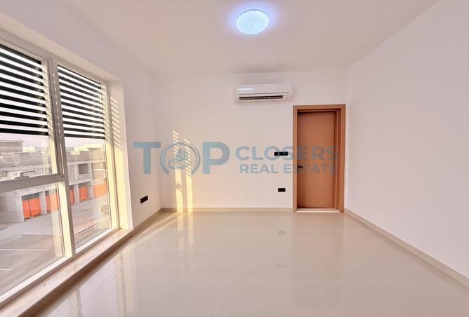 108615032 - Property Main Image
