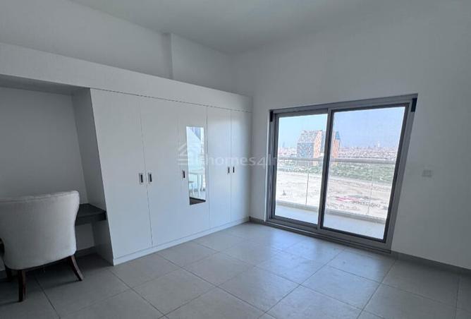 117254511 - Property Image 3