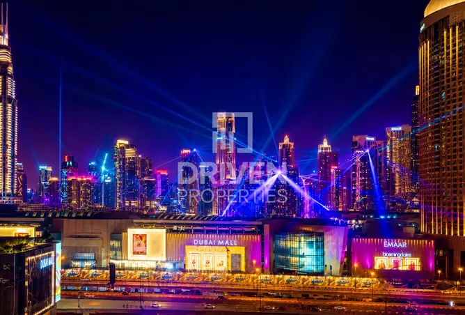 145958790 - صورة العقار 2