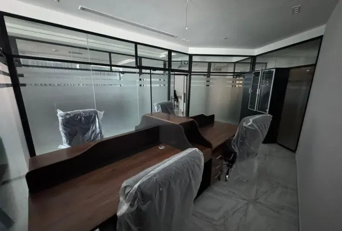 152394815 - Property Image 2