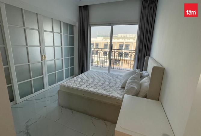 116827759 - Property Image 2
