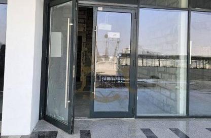 متجر - استوديو للايجار في عزيزي ريفييرا 48 - عزيزي ريفيرا - ميدان واحد - ميدان - دبي