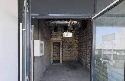 Shop - Studio for rent in Azizi Riviera 48 - Azizi Riviera - Meydan One - Meydan - Dubai