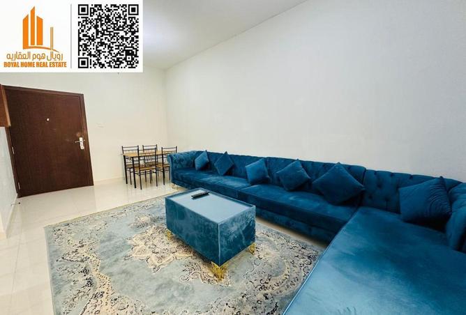96528186 - Property Image 3