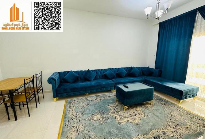 96528186 - Property Image 2