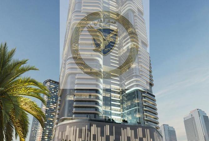 90906213 - الصورة الرئيسية للعقار