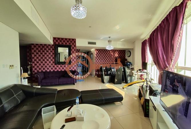 106852936 - Property Image 3