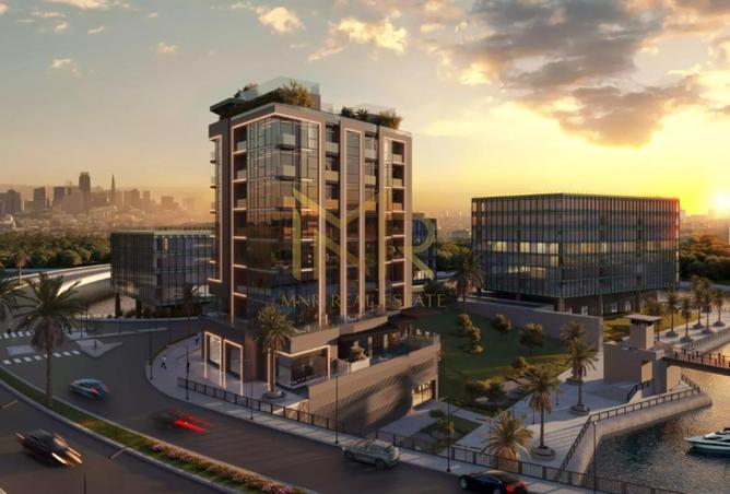 16255978 - Property Main Image