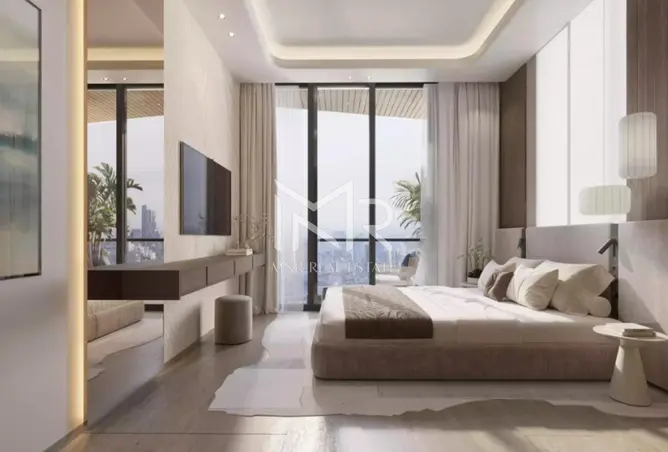 16255978 - Property Image 3