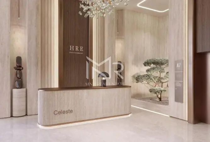 16255978 - Property Image 2