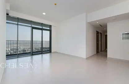 Apartment - 3 Bedrooms - 4 Bathrooms for rent in Palace Residence North - Dubai Creek Harbour (The Lagoons) - Dubai