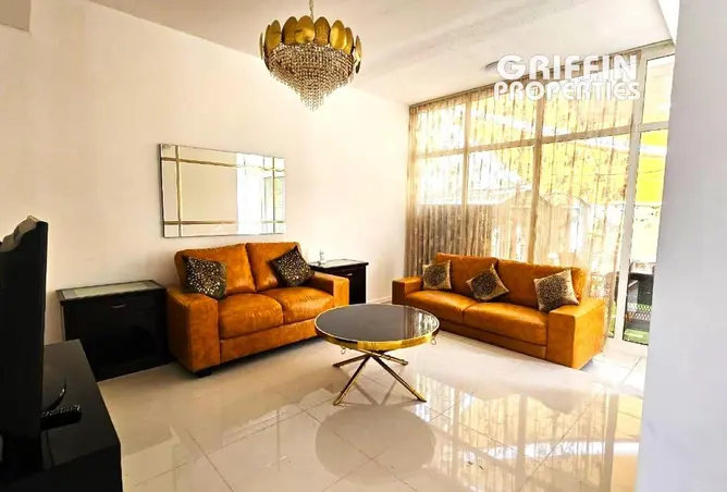 157359377 - Property Image 3