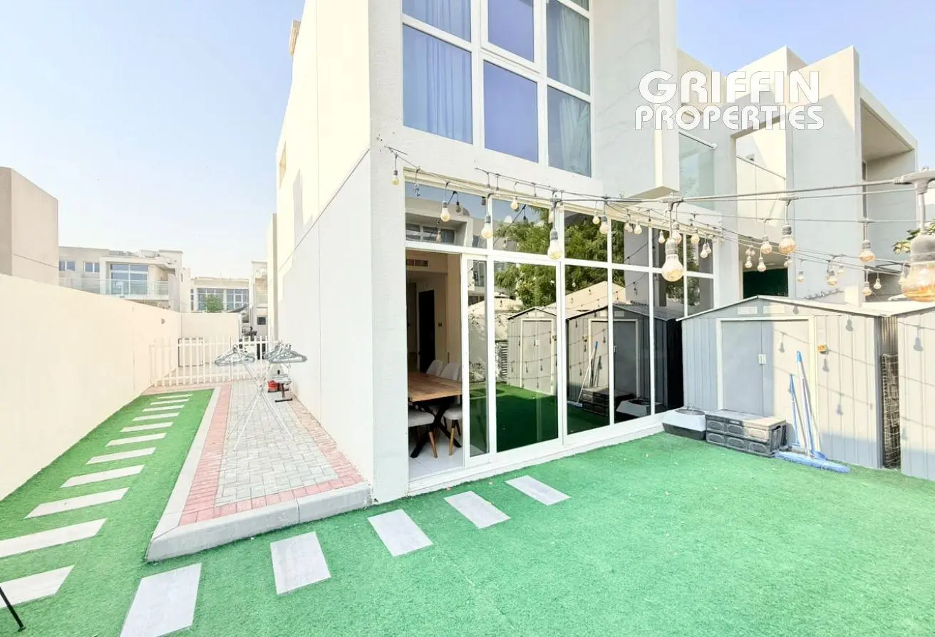 157359377 - Property Main Image