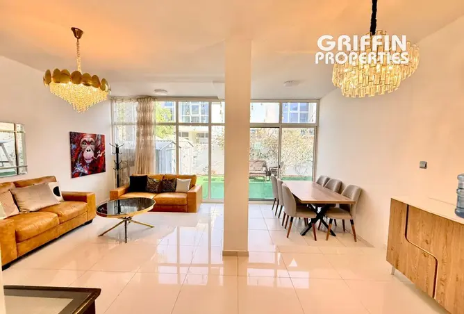157359377 - Property Image 2