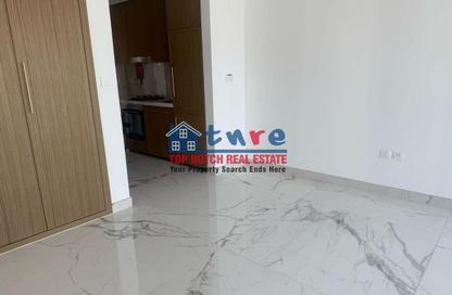 Apartment - Studio - 1 Bathroom for rent in Azizi Riviera 59 - Azizi Riviera - Meydan One - Meydan - Dubai Apartment - Studio - 1 Bathroom for rent in Azizi Riviera 59 - Azizi Riviera - Meydan One - Meydan - Dubai