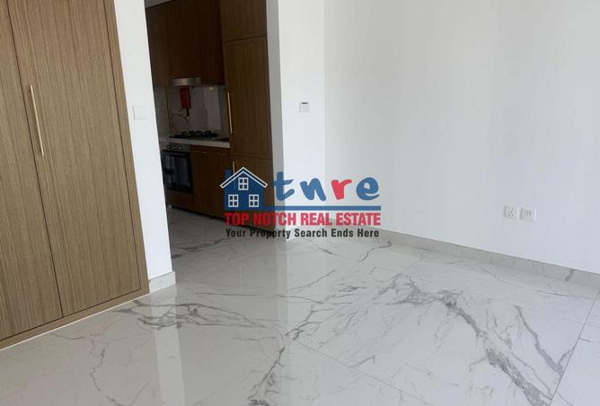 94442075 - Property Main Image