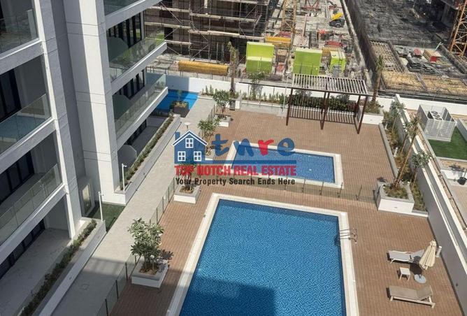 94442075 - Property Image 3