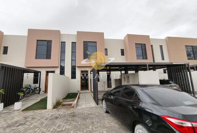 106414053 - Property Main Image