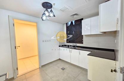 Townhouse - 2 Bedrooms - 4 Bathrooms for rent in Nasma Residence - Al Tai - Sharjah Townhouse - 2 Bedrooms - 4 Bathrooms for rent in Nasma Residence - Al Tai - Sharjah