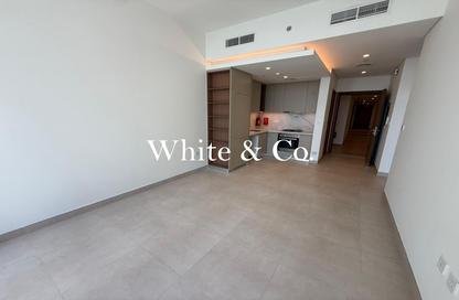 Apartment - 1 Bedroom - 1 Bathroom for rent in VYB - Business Bay - Dubai