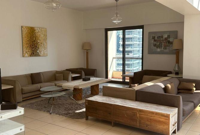 81935143 - Property Image 3