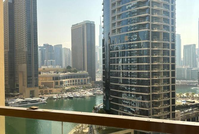 81935143 - Property Image 2