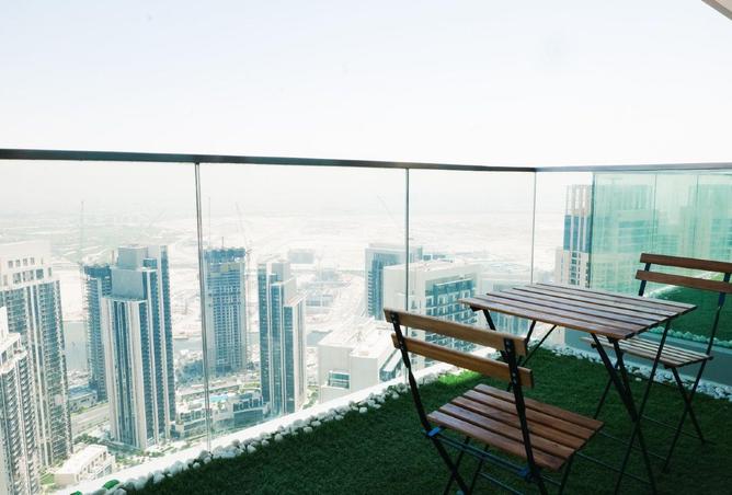 67461089 - Property Image 3