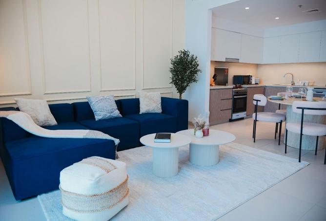 67461089 - Property Main Image