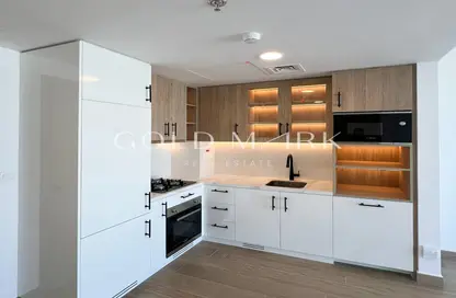 شقة - غرفة نوم - 1 حمام للبيع في ليفا - تاون سكوير - دبي