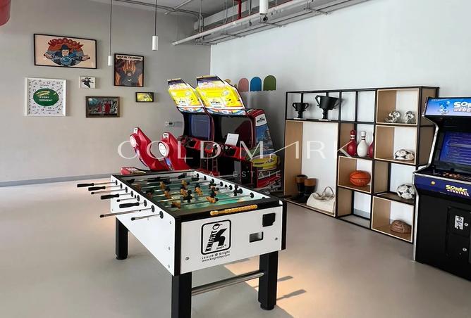 2PAUSz4ZsZc - Property Main Image