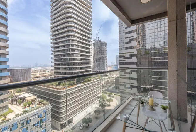 128352196 - Property Image 2