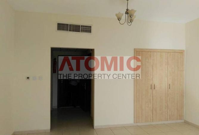 89631291 - Property Image 3