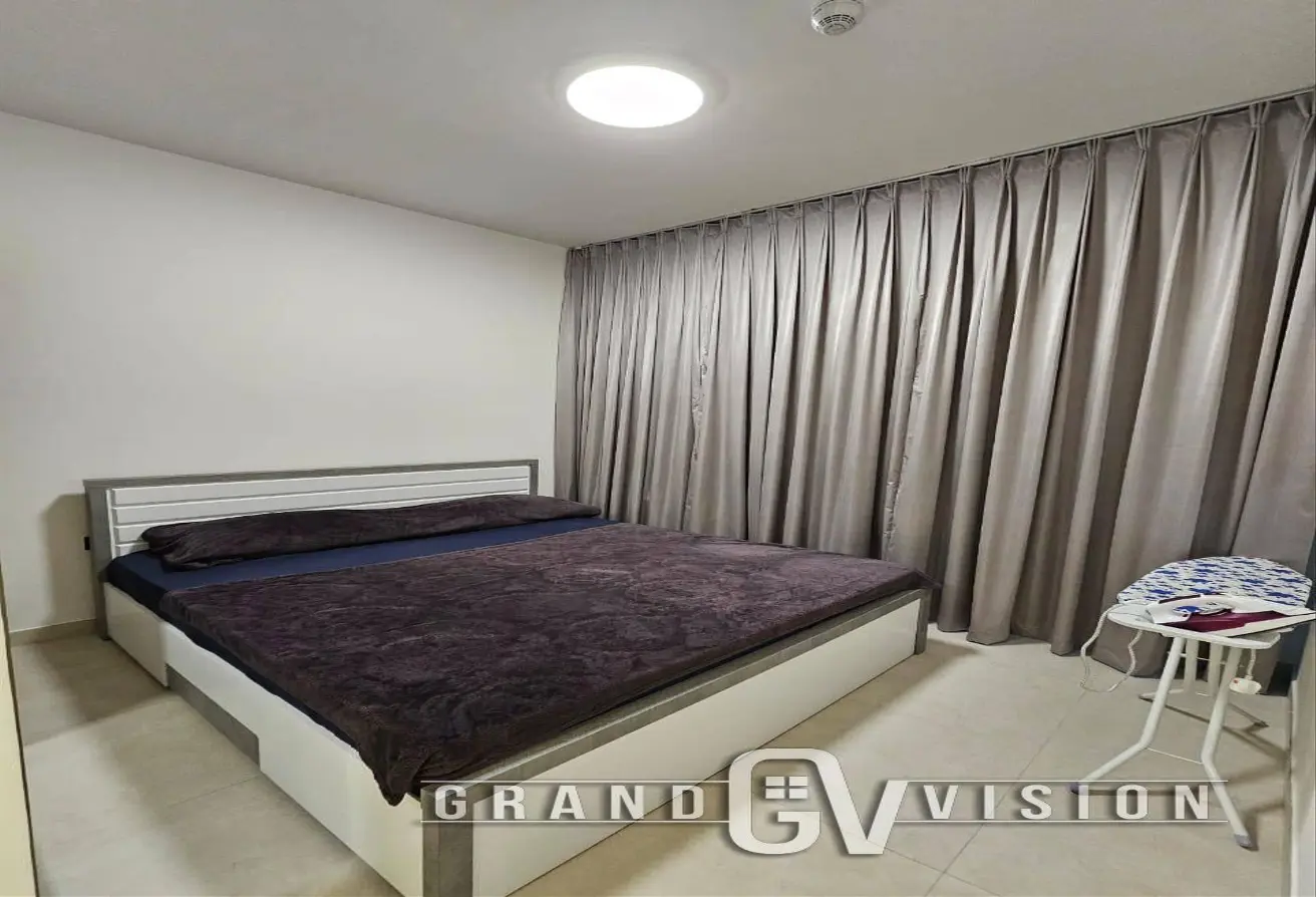 154595586 - Property Main Image
