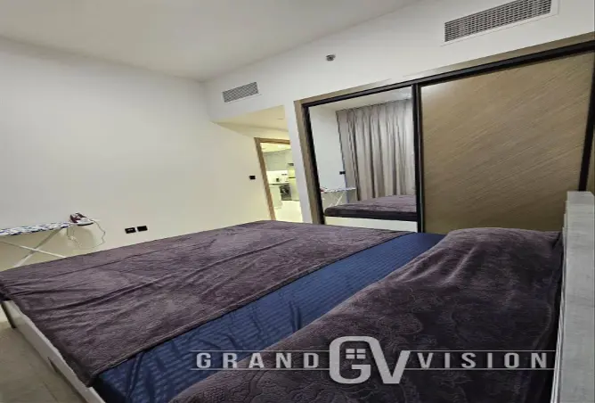 154595586 - Property Image 2