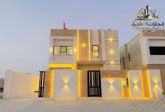 70689747 - Property Image 3