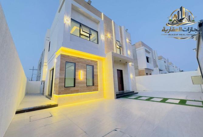 70689747 - Property Image 2