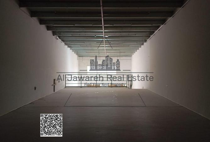 55342146 - Property Image 2