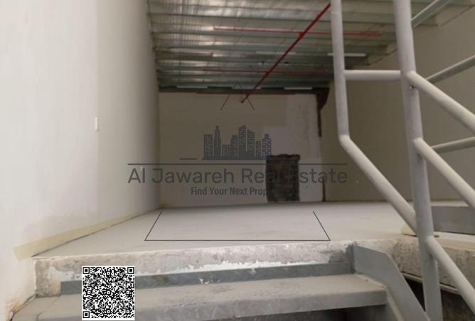 55342146 - Property Image 3