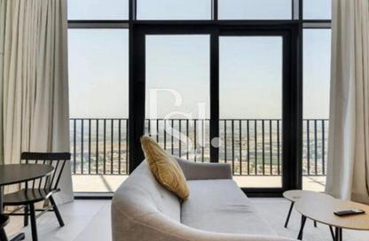Apartment - 1 - 1 for sale in The Community - District 3 - Jumeirah Village Triangle - Dubai Apartment - 1 - 1 for sale in The Community - District 3 - Jumeirah Village Triangle - Dubai