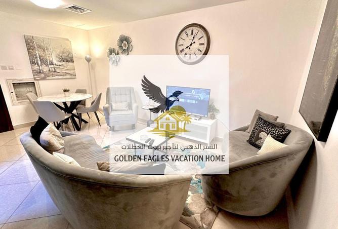 140158977 - Property Main Image
