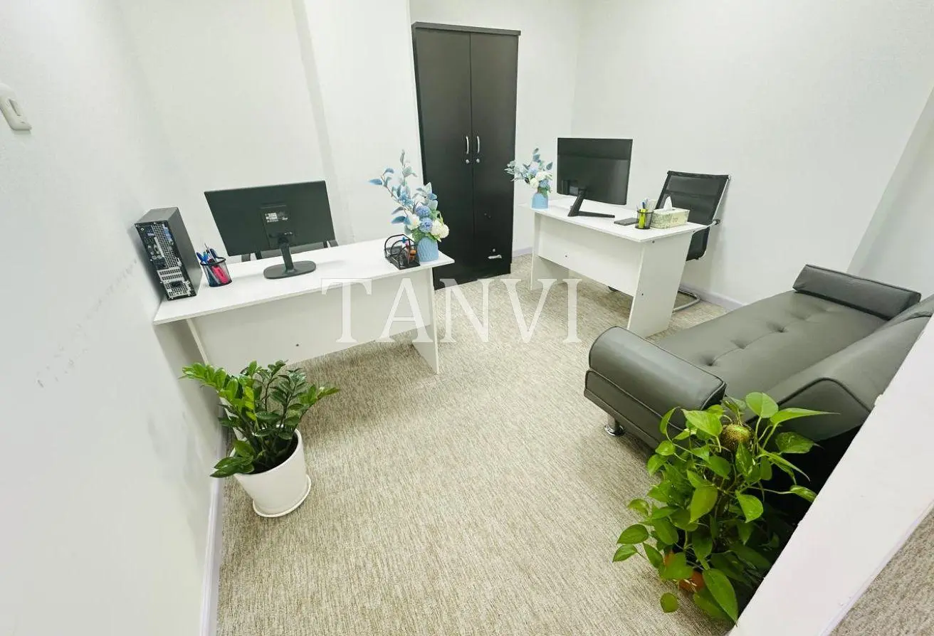 150476778 - Property Main Image