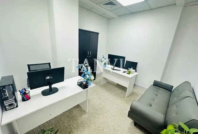 150476778 - Property Image 3