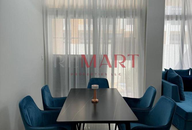 15988134 - Property Image 2