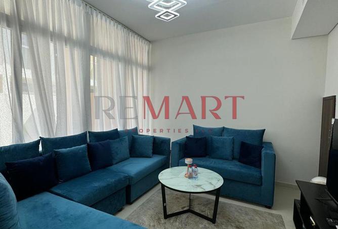 15988134 - Property Image 3