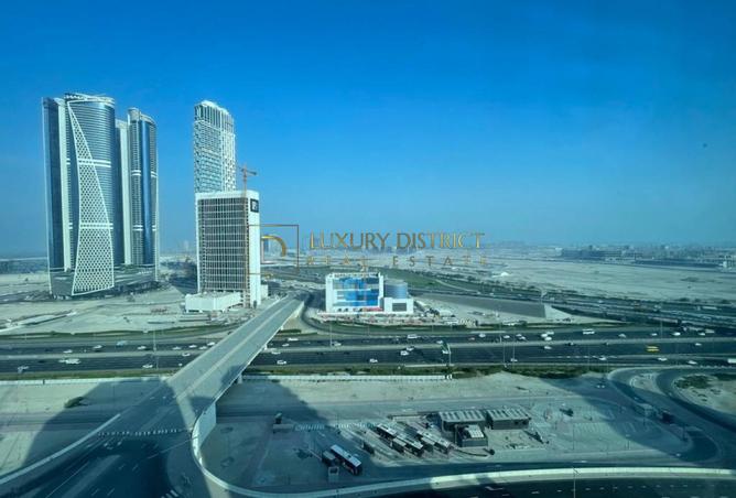 87861623 - الصورة الرئيسية للعقار