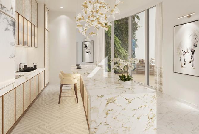 15997627 - Property Image 2