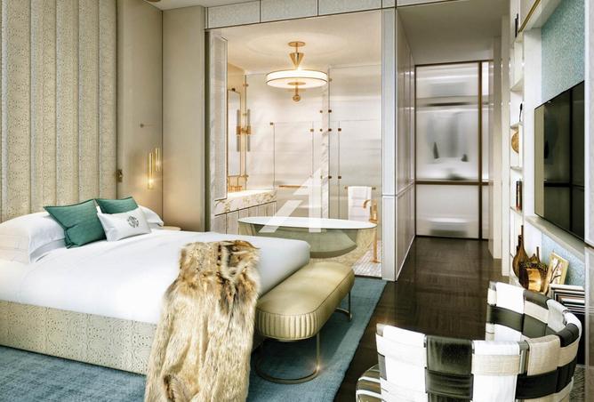 15997627 - صورة العقار 3